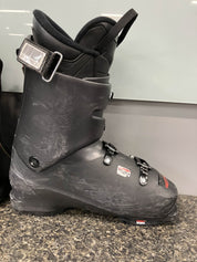 Used Lange LX GW HV Ski Boot - 28.5MP