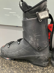 Used Lange LX GW HV Ski Boot - 28.5MP