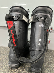Used Lange LX GW HV Ski Boot - 28.5MP