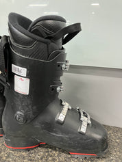 Used Roxa Rfit 80 Ski Boot - 26.5MP