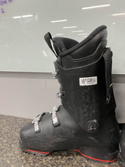 Used Roxa Rfit 80 Ski Boot - 26.5MP