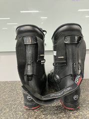 Used Roxa Rfit 80 Ski Boot - 26.5MP