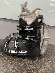 Used Head Edge Advant 65 W - 25.5