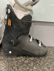 Used Head Edge Advant 65 W - 25.5