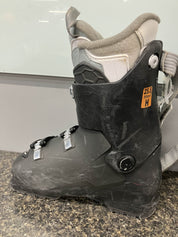 Used Head Edge Advant 65 W - 25.5