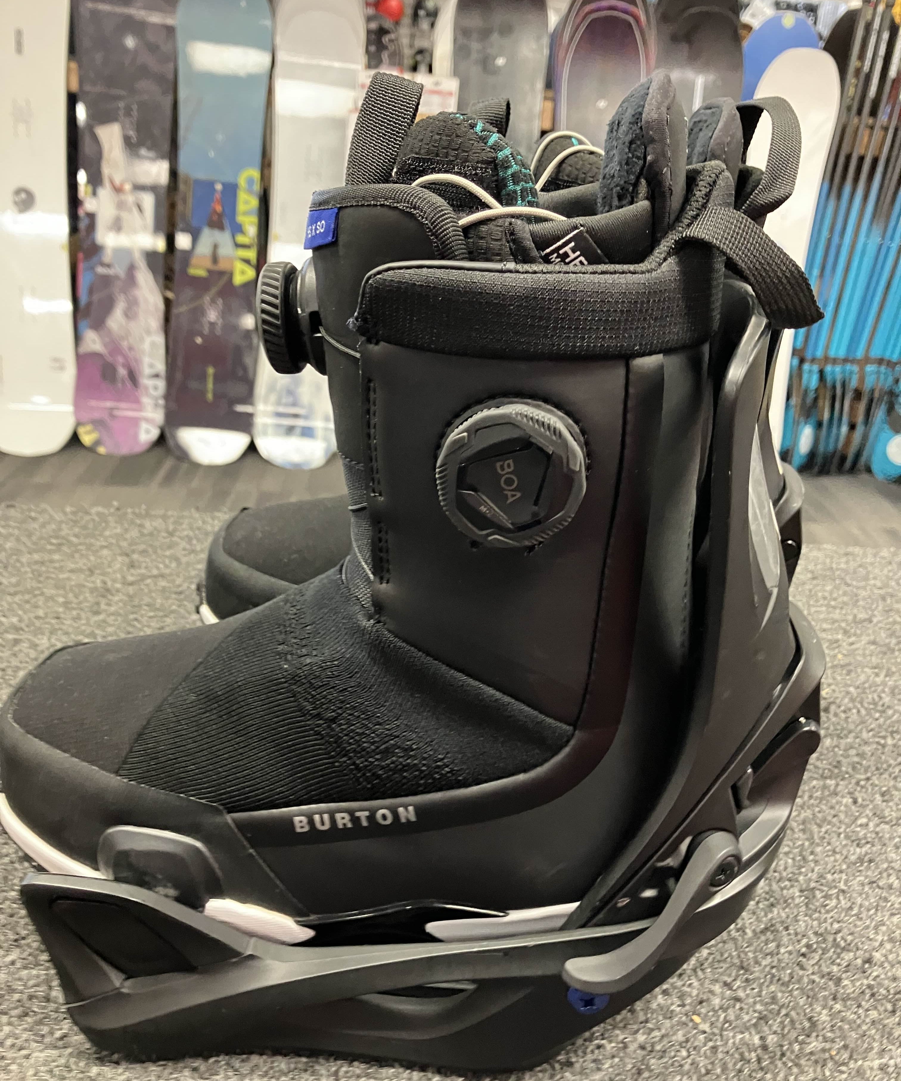 IMG_4823_b1430f7d-c1c2-4b5c-a161-d66cc8fa9927.jpg