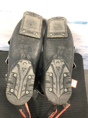 Used Fischer RC Pro 110 Ski Boot 26.5