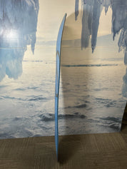 Heavily Used Never Summer Harpoon 156 CM Snowboard