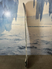 Used 2022 Never Summer Proto Synthesis Snowboard-160CM X Wide