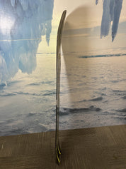 Well Loved 2023 Salomon Dancehaul 147 Men's Snowboard - 147CM