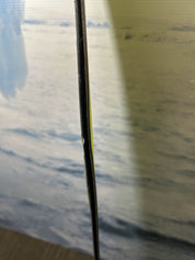 Well Loved 2023 Salomon Dancehaul 147 Men's Snowboard - 147CM