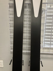 Armada Declivity X 102 172cm Skis w/Atomic Strive 11 GW Demo Bindings-Lightly Used 2026