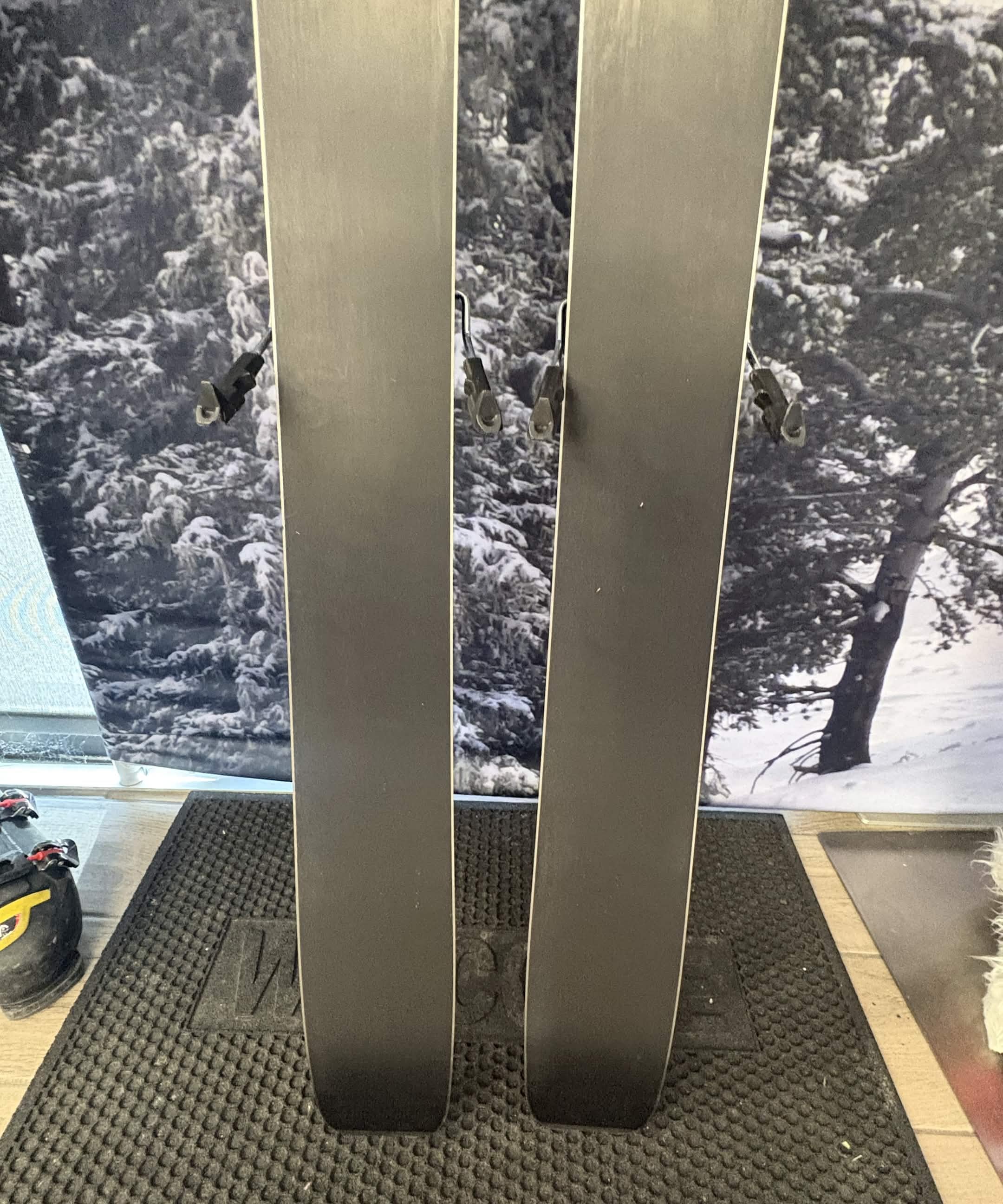 IMG_5180_2cf7ecb9-e3ce-4657-876a-17aa861af283.jpg