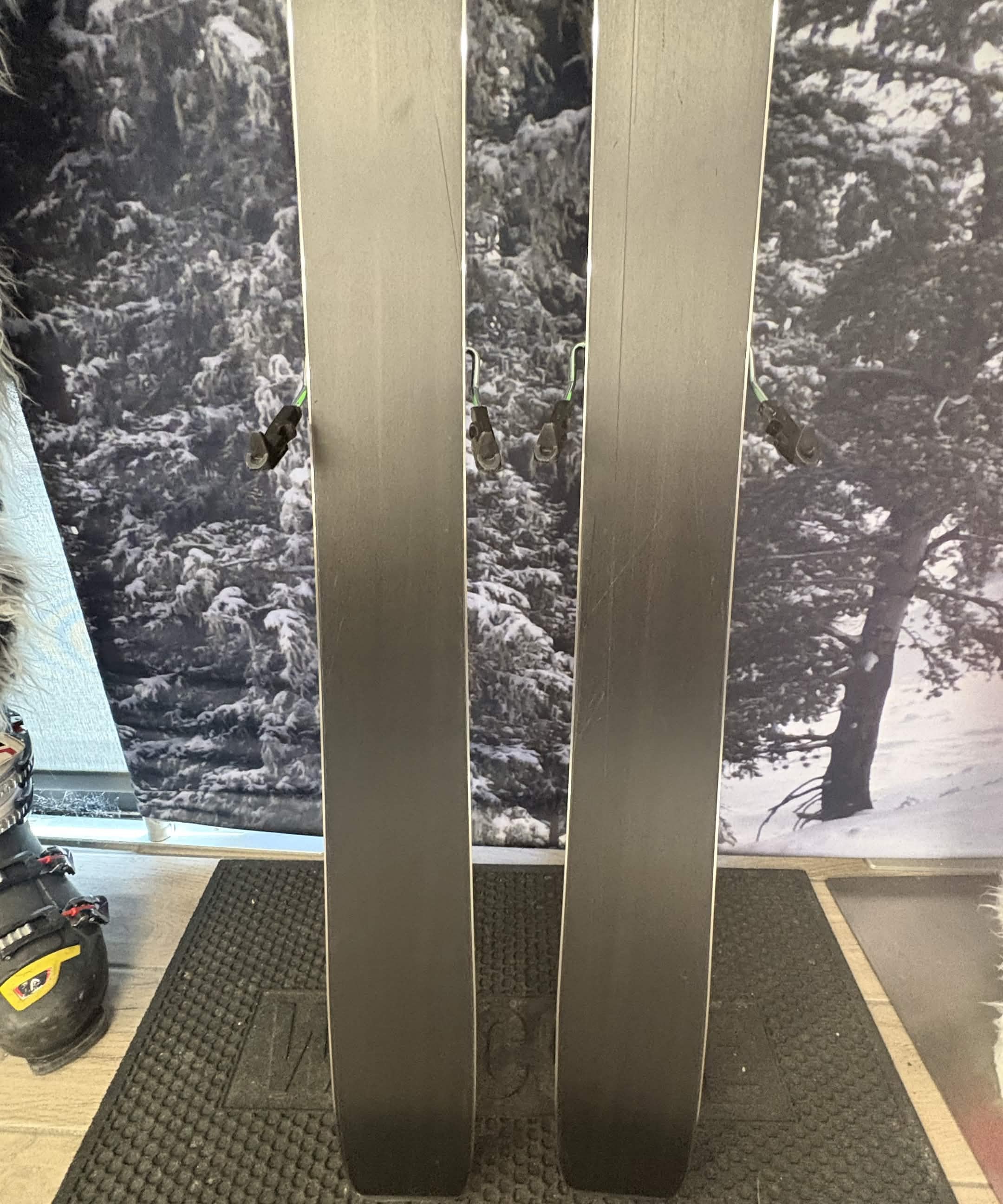 IMG_5331_34a17f25-4071-403a-8b32-c15abedc9f47.jpg