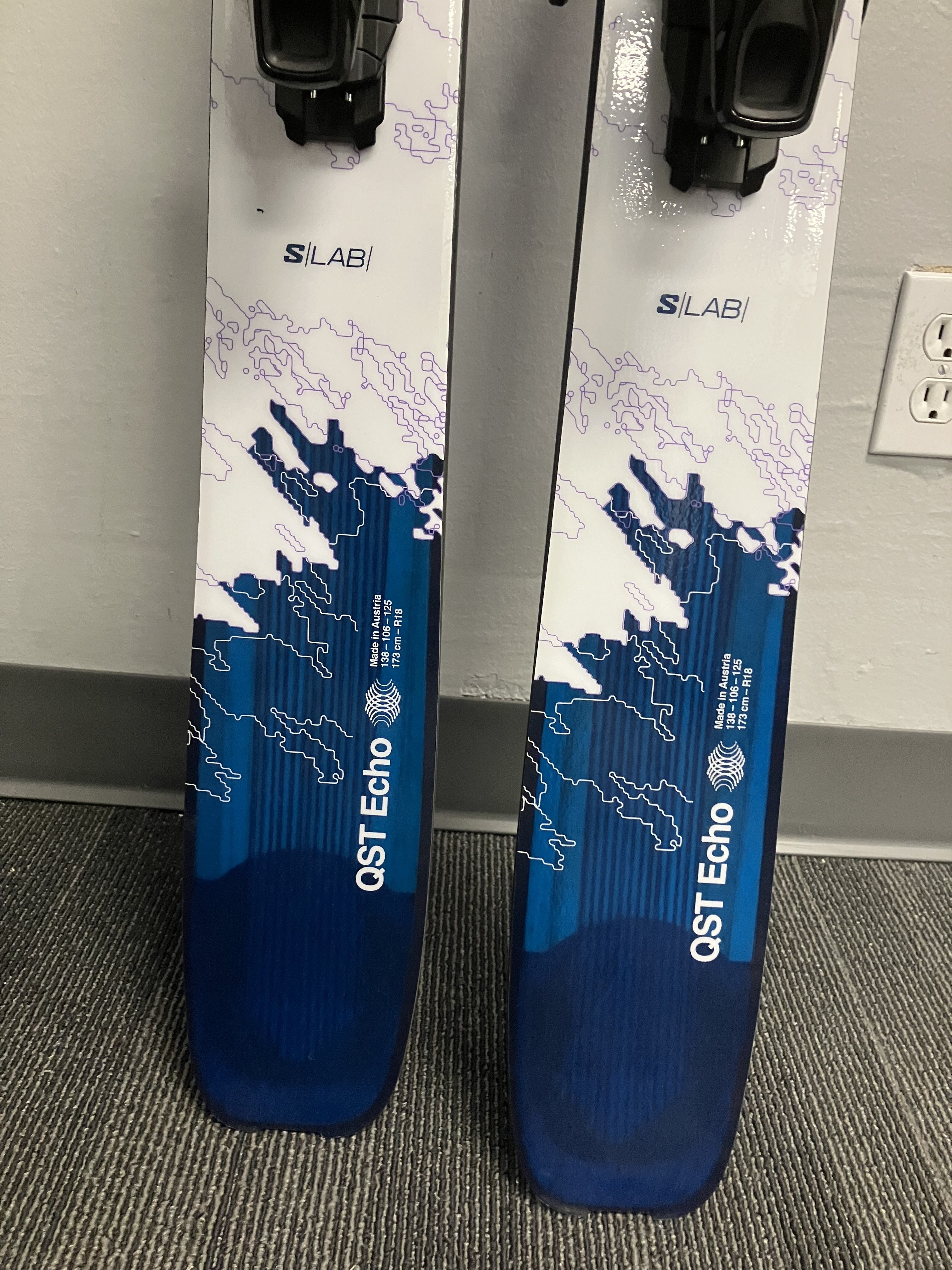 Head Shine LYT Snowboard 142cm -Lightly Used 2026