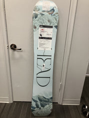 Head Shine LYT Snowboard 146cm -Lightly Used 2026