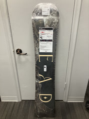 Head Everything LYT Snowboard 148cm -Lightly Used 2026
