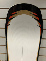 Salomon Assassin 159cm Snowboard - Used (2026)