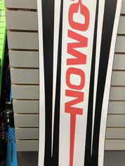 Salomon Assassin 159cm Snowboard - Used (2026)