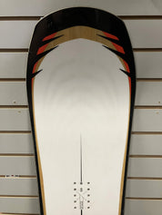 Salomon Assassin 159cm Snowboard - Used (2026)