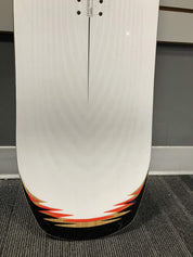 Salomon Assassin 159cm Snowboard - Used (2026)