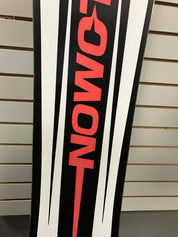 Salomon Assassin 159cm Snowboard - Used (2026)