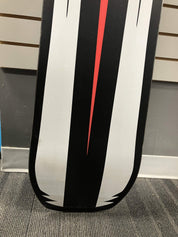 Salomon Assassin 159cm Snowboard - Used (2026)