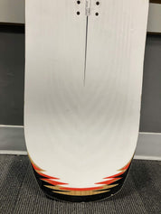 Salomon Assassin 153cm Snowboard - Used (2026)