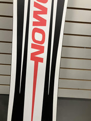 Salomon Assassin 156cm Snowboard - Used (2026)
