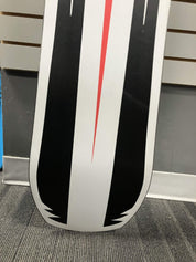 Salomon Assassin 156cm Snowboard - Used (2026)