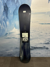 Used Nitro Mystique 149 CM Snowboard