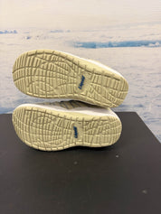 Like-New Liquid Lace Boots Men's Snowboard Boot - 6M US