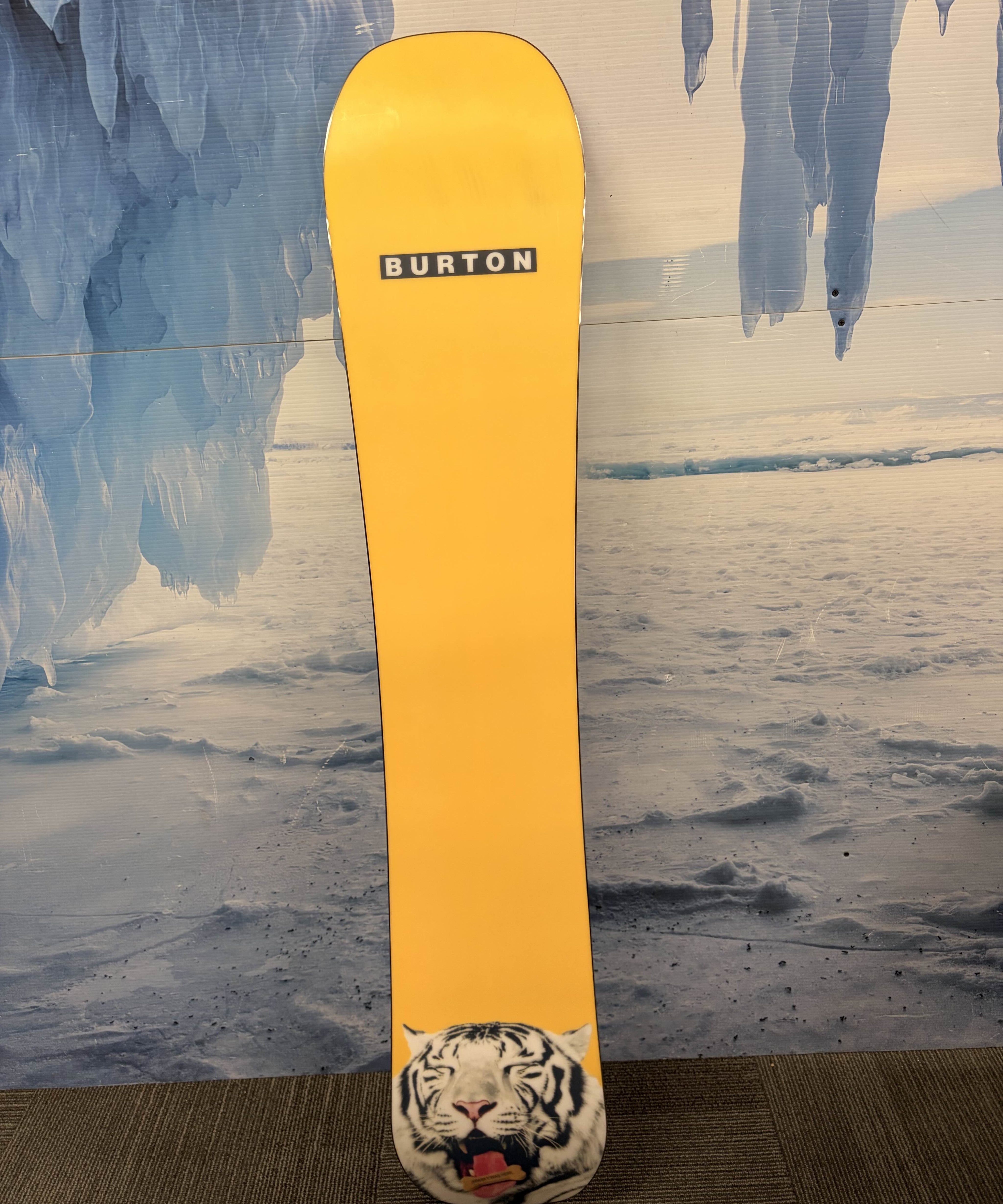 k2 all ski roller wheeled ski bag 2017 Women's Burton Feelgood Camber Snowboard you get an even ride so you can confidently put either foot forward Burton Women's Feelgood Snowboard 2026
