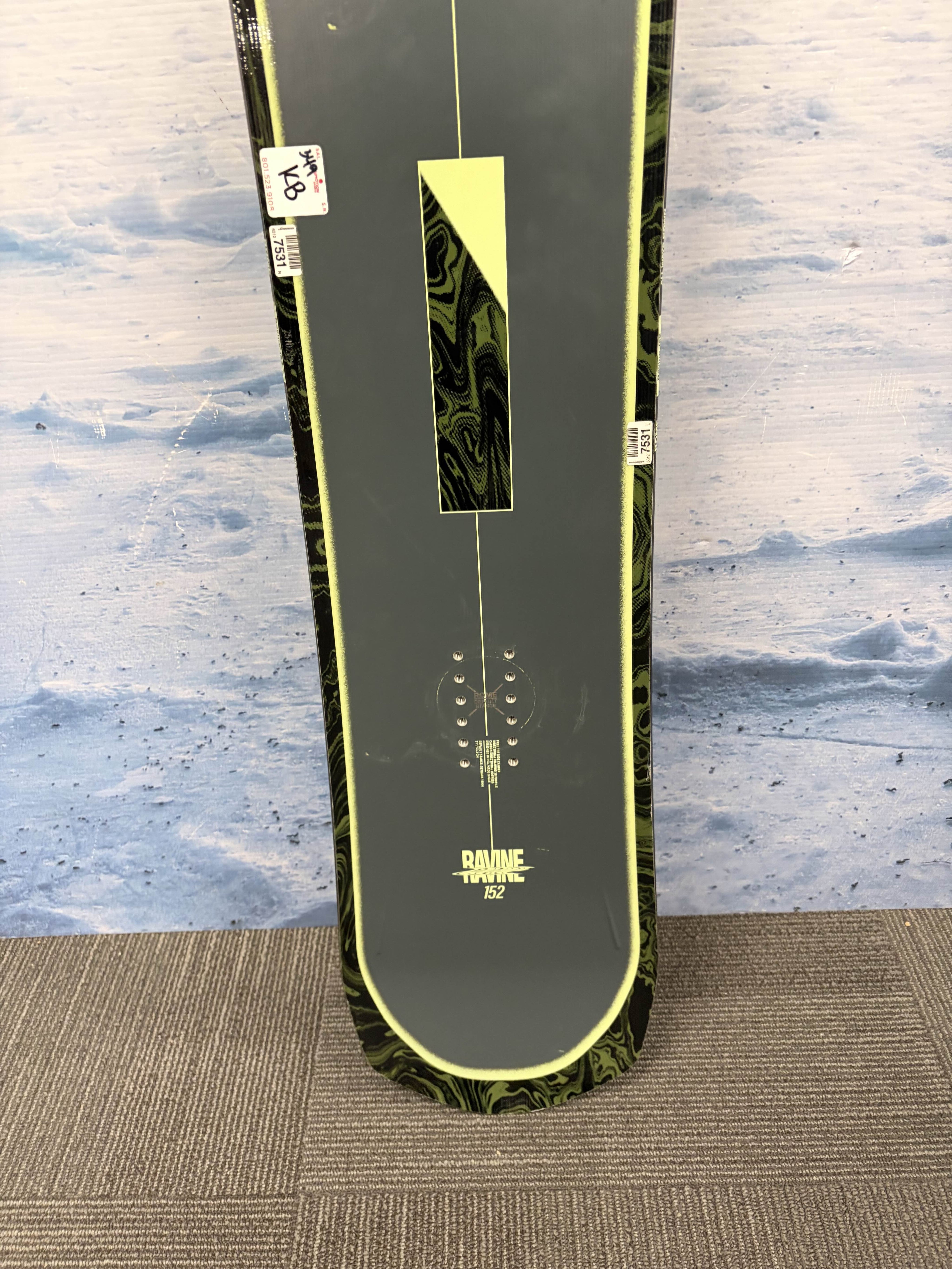 rome camber snowboard Freaker - Men's This combines classic camber with subtle rocker zones at the contact points Rome Agent Snowboard - Snowboard
