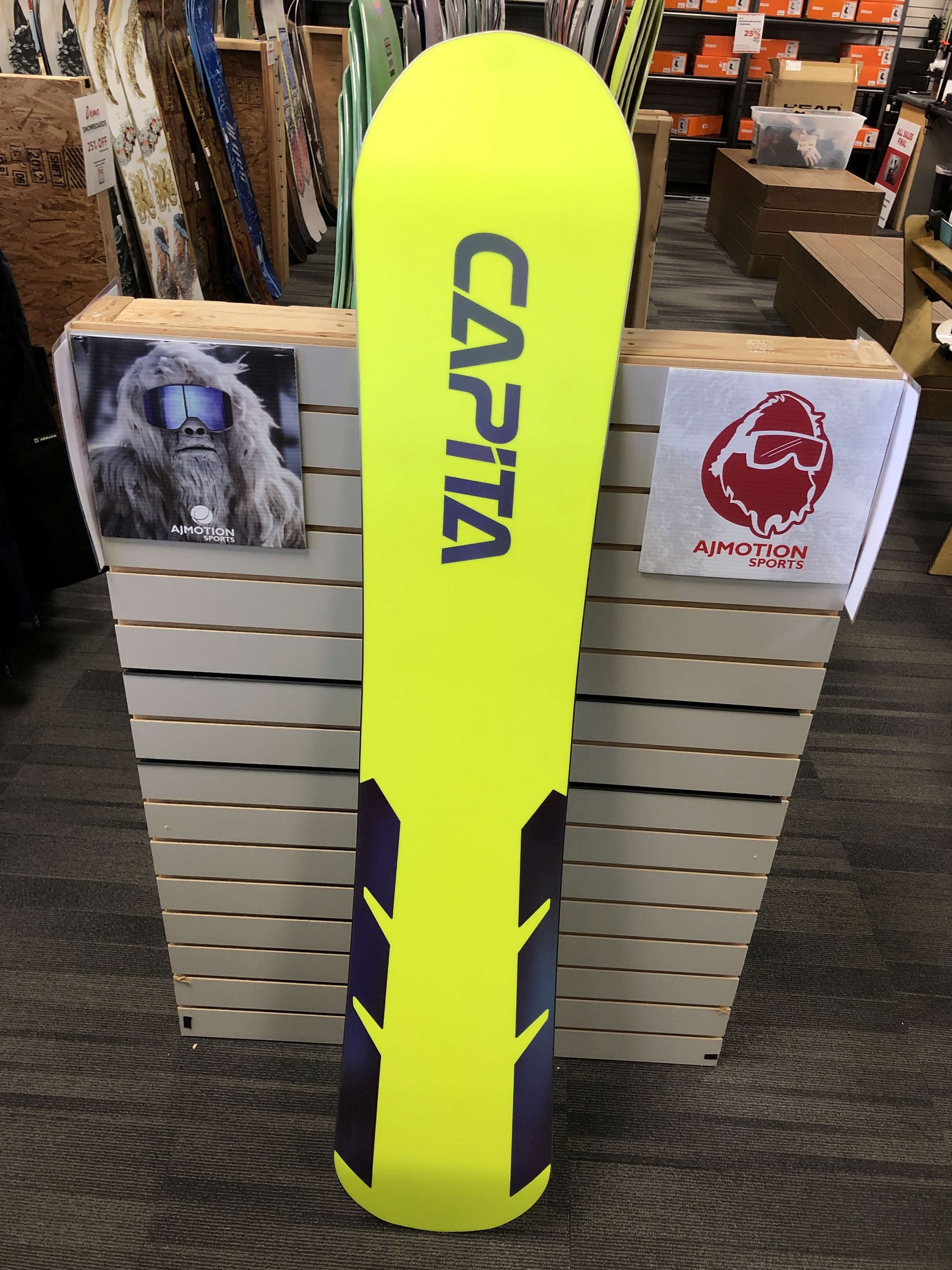 All Rental Articles – AJ Motion Sports