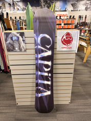 Capita Birds Of A Feather 150cm - Lightly Used 2026