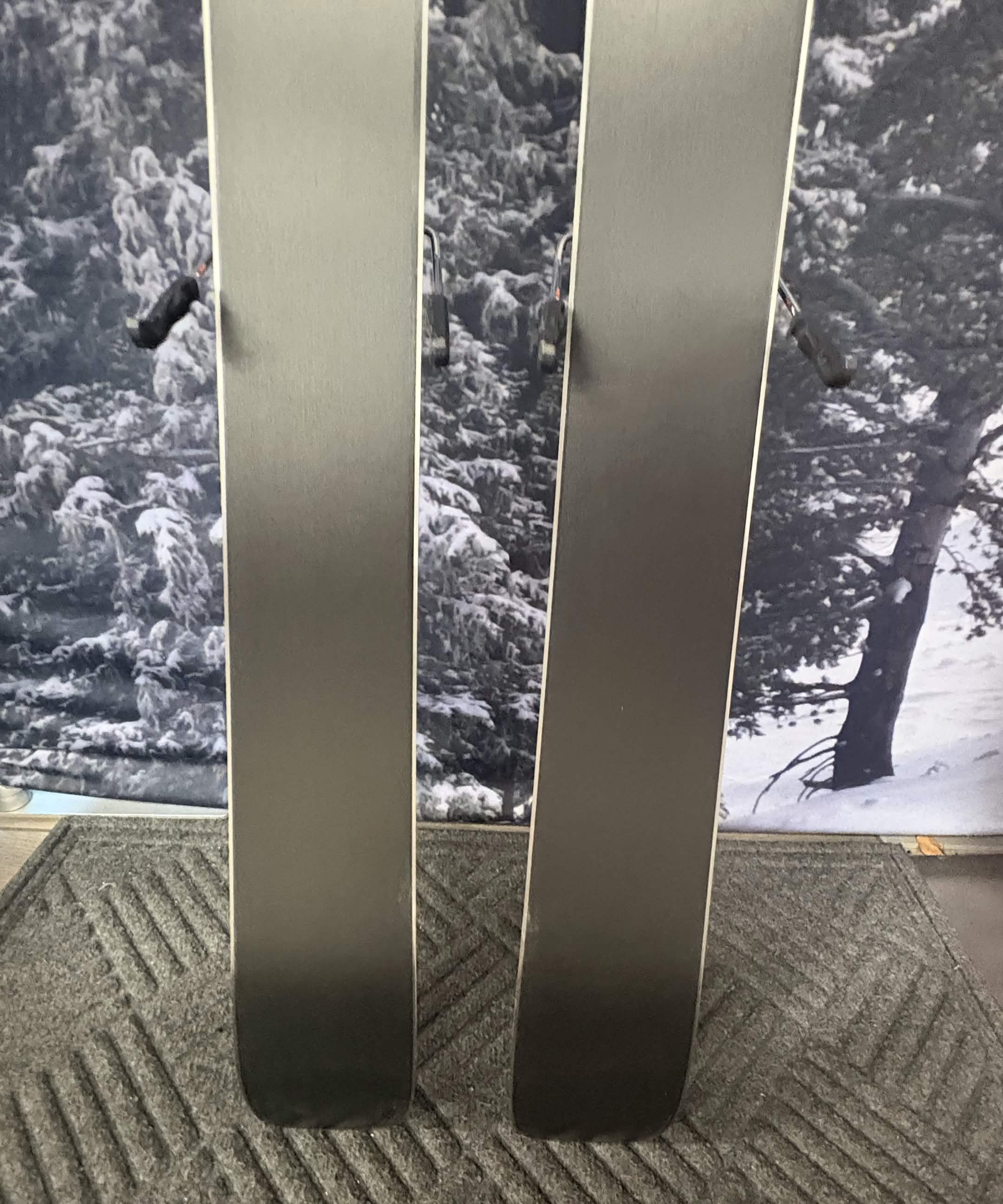 IMG_6265.jpg