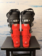New 2025 Atomic Hawx Ultra R110 GW - 26.5 MP