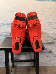 New 2025 Atomic Hawx Ultra R110 GW - 26.5 MP