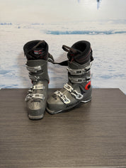 Used Atomic Hawx Prime R 100 Ski Boot - 27.5