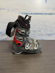 Used Atomic Hawx Prime R 100 Ski Boot - 27.5