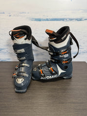 Used Atomic Hawx Prime R 100 Ski Boot - 26.5