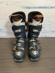 Used Atomic Hawx Prime R 100 Ski Boot - 26.5