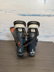 Used Atomic Hawx Prime R 100 Ski Boot - 25.5