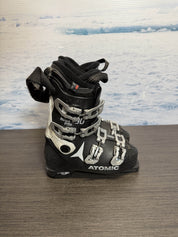 Used Atomic Hawx Prime R 90 Ski Boot - 24.5