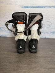 Used Atomic Hawx Prime R 90 Ski Boot - 24.5