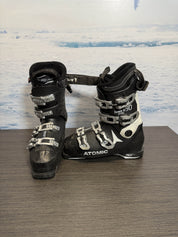 Used Atomic Hawx Prime R 90 Ski Boot - 26.5