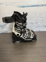 Used Atomic Hawx Prime R 90 Ski Boot - 26.5