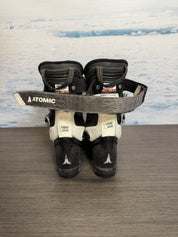 Used Atomic Hawx Prime R 90 Ski Boot - 26.5