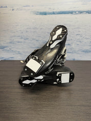 Used Atomic Hawx Prime R 90 Ski Boot - 26.5